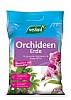 WESTLAND® Orchideenerde, 8 Liter